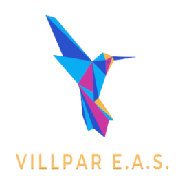 VILLPAR